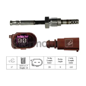 27249 INTERMOTOR