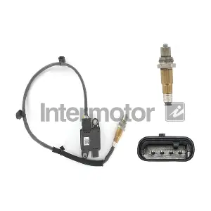 72015 INTERMOTOR