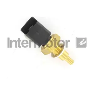 55116 INTERMOTOR