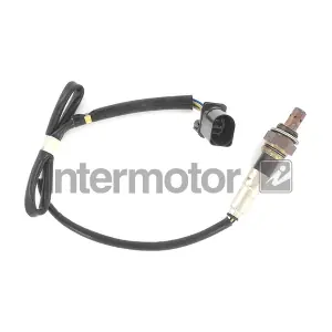 65048 INTERMOTOR