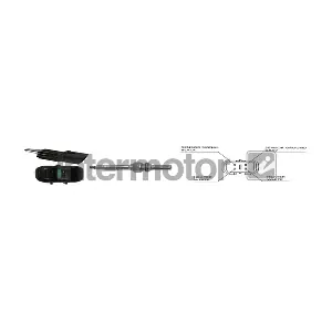 64981 INTERMOTOR