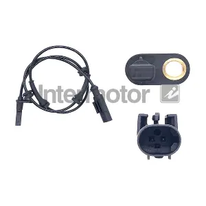 302049 EFI