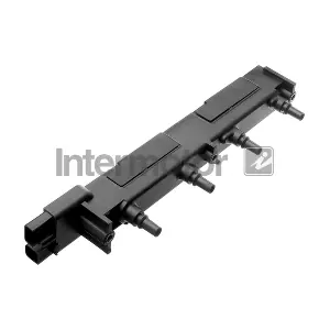 INTERMOTOR 12747