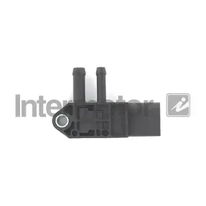 INTERMOTOR 16961