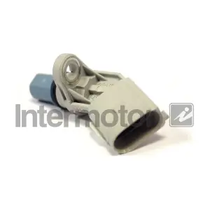 17007 INTERMOTOR