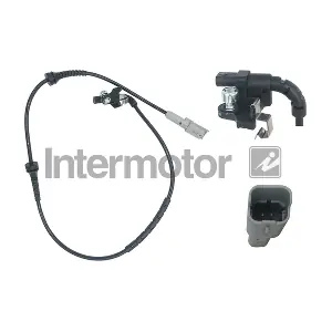 61178 INTERMOTOR