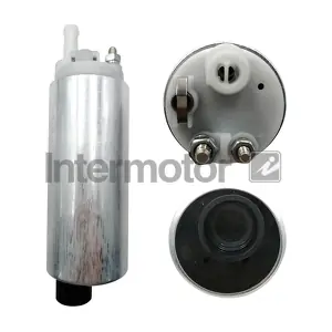 INTERMOTOR 38861