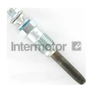 W643 INTERMOTOR