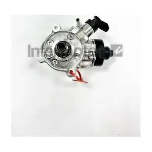 88238 INTERMOTOR