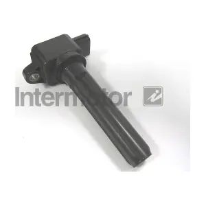 12179 INTERMOTOR
