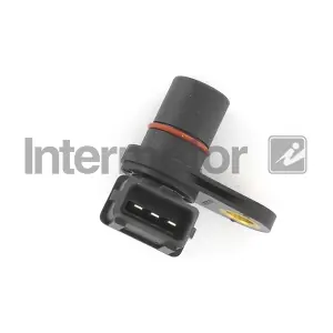 17247 INTERMOTOR