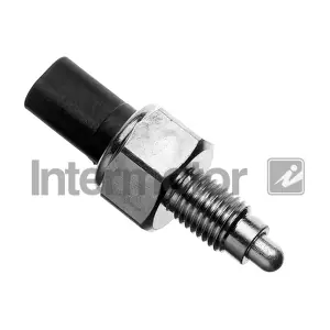 54791 INTERMOTOR