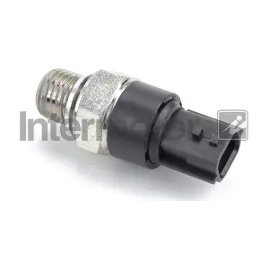 51128 INTERMOTOR