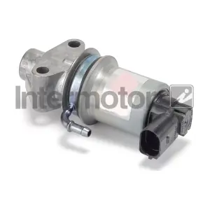 14321 INTERMOTOR