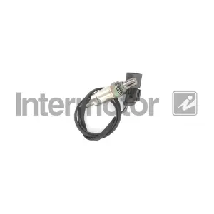 INTERMOTOR 64540