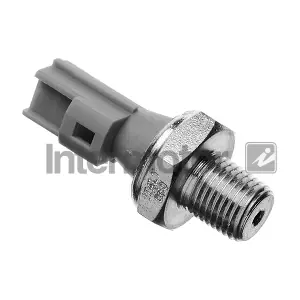 51161 INTERMOTOR