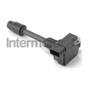 12482 INTERMOTOR