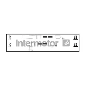 73464 INTERMOTOR