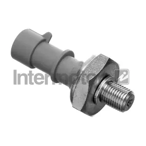 51153 INTERMOTOR