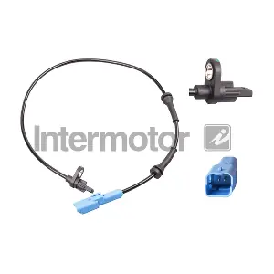 60959 INTERMOTOR