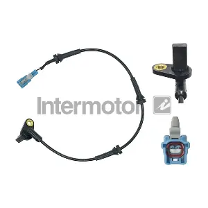 61245 INTERMOTOR