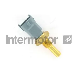 55524 INTERMOTOR