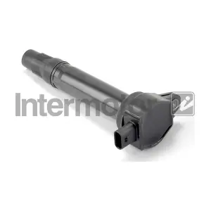 12468 INTERMOTOR