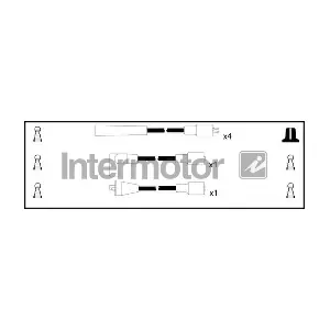 73526 INTERMOTOR