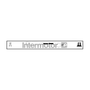 76282 INTERMOTOR