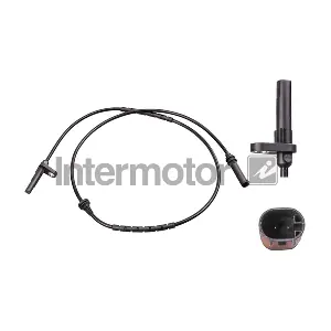 60947 INTERMOTOR