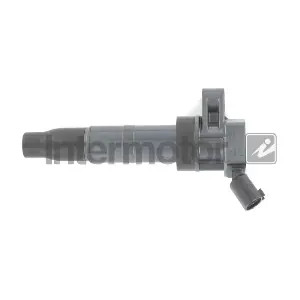 INTERMOTOR 12153
