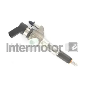 87309 INTERMOTOR