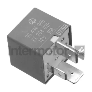 59178 INTERMOTOR