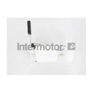 38653 INTERMOTOR