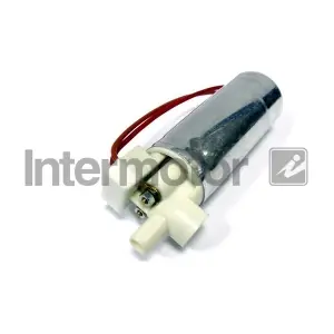 38894 INTERMOTOR