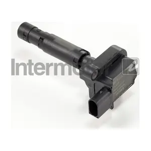 12857 INTERMOTOR