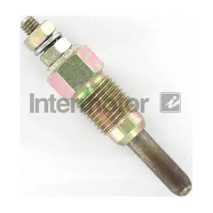 INTERMOTOR W617