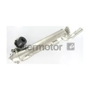 18094 INTERMOTOR