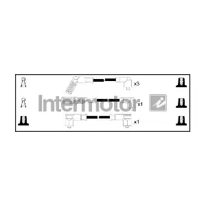 76255 INTERMOTOR