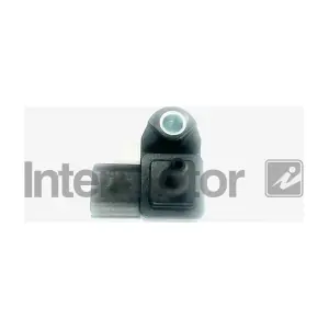 16911 INTERMOTOR