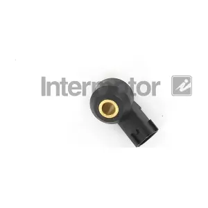 70051 INTERMOTOR