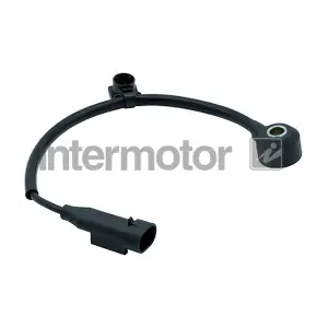 INTERMOTOR 70068 Датчик детонации