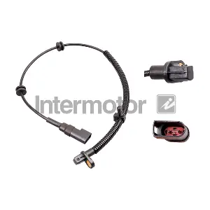 60004 INTERMOTOR
