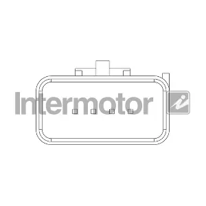 INTERMOTOR 19353