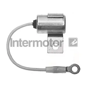 5000802 FORD