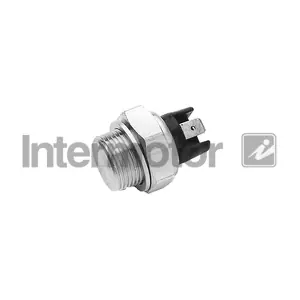INTERMOTOR 50000