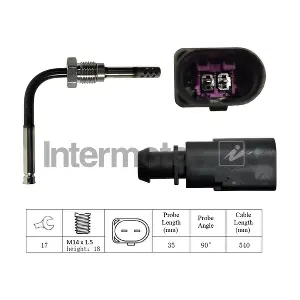 27081 INTERMOTOR