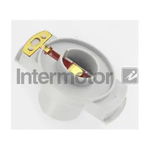 48781S INTERMOTOR