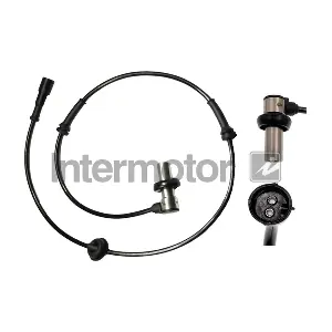 60408 INTERMOTOR