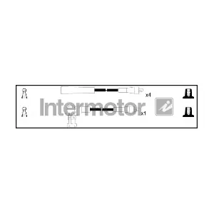 73799 INTERMOTOR